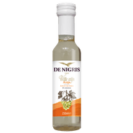 De Nigris Wijn azijn wit