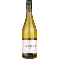 L'or du Sud Sauvignon blanc