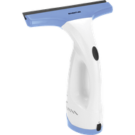 Inventum raamreiniger RR410