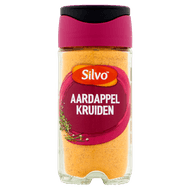Silvo Aardappelkruiden