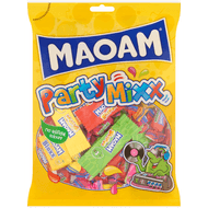 Maoam Partymix