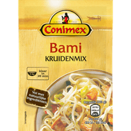 Conimex Kruidenmix bami