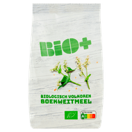 Bio+ Boekweitmeel