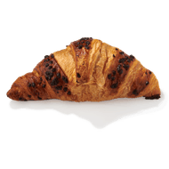 DekaVers Roomboter chocolade croissant