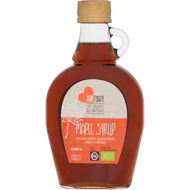 BioToday Ahornsiroop