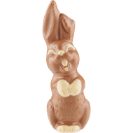 Le Chocaleur Lachhaas klein