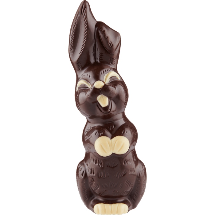Le Chocaleur Lachhaas klein puur