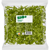 Bio+ Biologische rucola