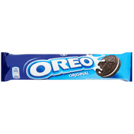 Oreo Classic