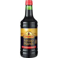Conimex Ketjap manis