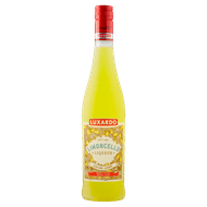 Luxardo Limoncello