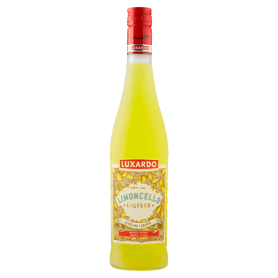 Luxardo Limoncello