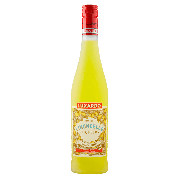 Luxardo Limoncello
