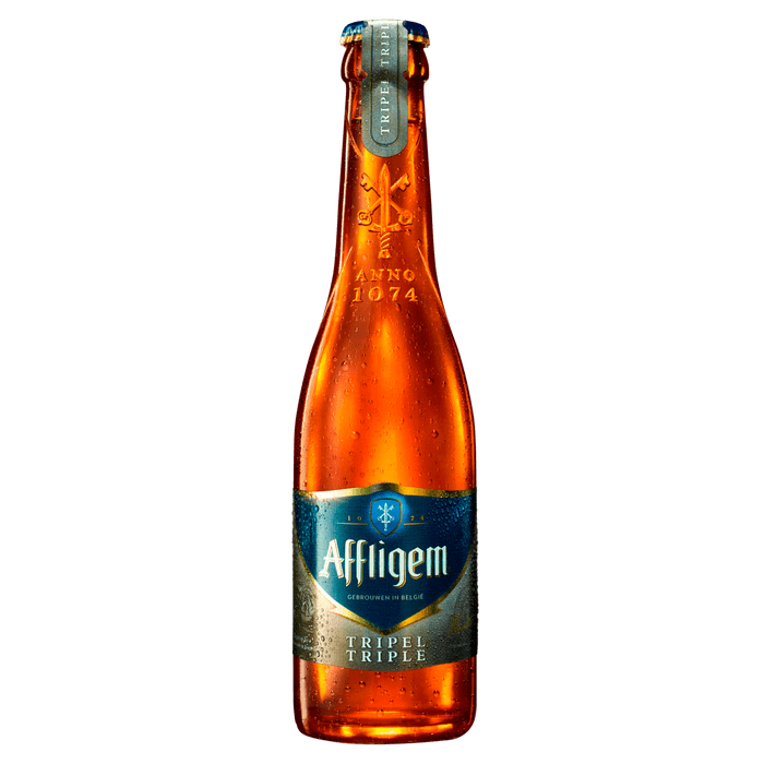 Affligem Tripel