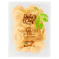 Daily Chef Ravioli kaas