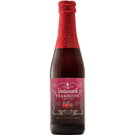 Lindemans Framboos