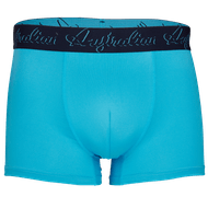 Australian Boxers heren