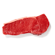 DekaVers Entrecote