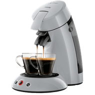 Philips Senseo HD 7806/10