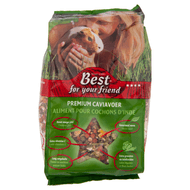 Best For Your Friend Caviavoer premium