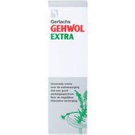 Gehwol Voetcreme extra