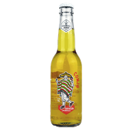 De Eeuwige Jeugd Conjo