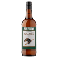 Galope Sherry fino dry