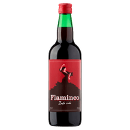 Flaminco Rood zoet