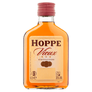Hoppe Vieux