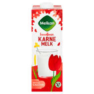 Melkan Houdbare karnemelk