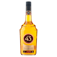 Licor 43 Likeur