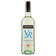 Hardy's VR Sauvignon Blanc