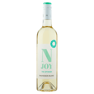 Njoy Sauvignon blanc