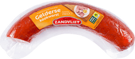 Zandvliet Gelderse kookworst