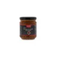 Deli Di Paolo Semi zongedroogde tomaten