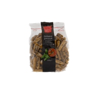 Deli Di Paolo Grissini piccoli tomaat & basilicum