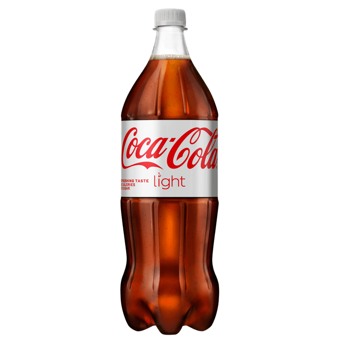 Coca-Cola Light