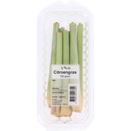 Citroengras