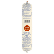 Van Gilse IJsrol vanille