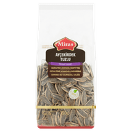 Miras Zonnebloempitten