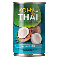 Koh Thai Kokosmelk