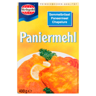 Weltgold Paneermeel