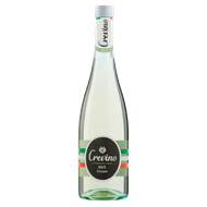 Crevino Mellow white