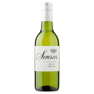 Sensas Chardonnay
