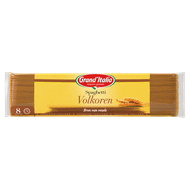 Grand'Italia Spaghetti volkoren