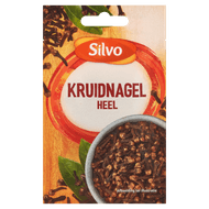 Silvo Kruidnagel heel