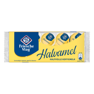 Friesche Vlag Halvamel