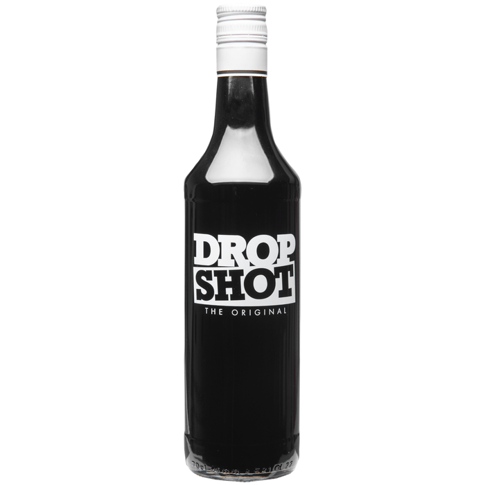 Dropshot Likeur