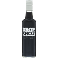 Dropshot Likeur black magic