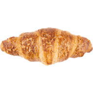 Roomboter kaascroissant